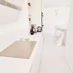 Le Reve De Deborah Apartment *