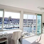 Apartment Le Reve De Deborah *