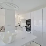 Le Reve De Deborah Apartment *
