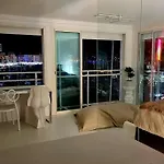 Le Reve De Deborah Apartment Agde