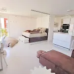 Le Reve De Deborah 아파트 *