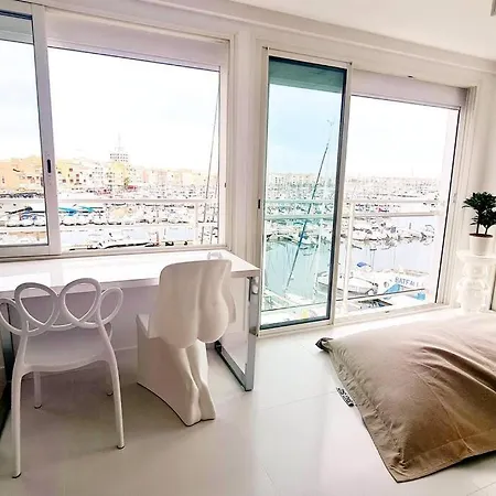 Le Reve De Deborah Agde