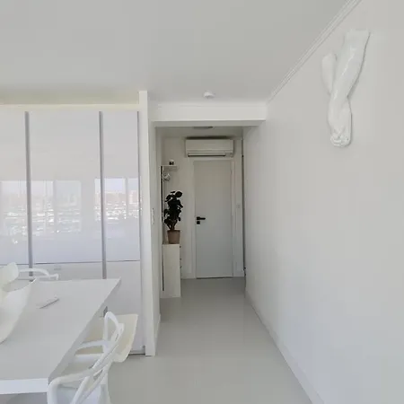 Le Reve De Deborah *