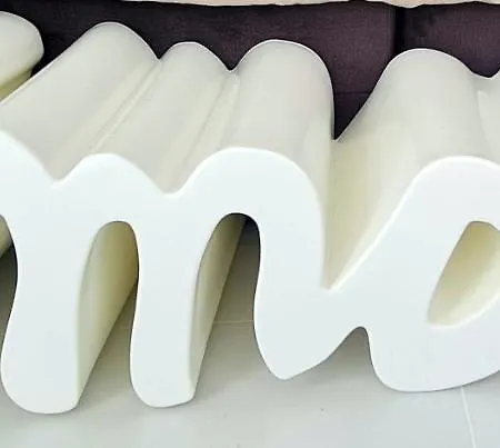 Le Reve De Deborah Apartment