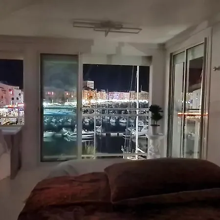 Le Reve De Deborah *