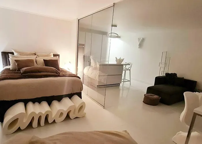 Le Reve De Deborah アグド