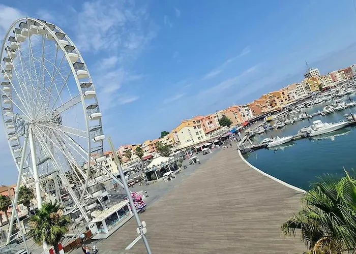 Le Reve De Deborah * アグド