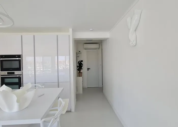 Le Reve De Deborah *