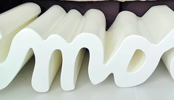 Le Reve De Deborah アパート