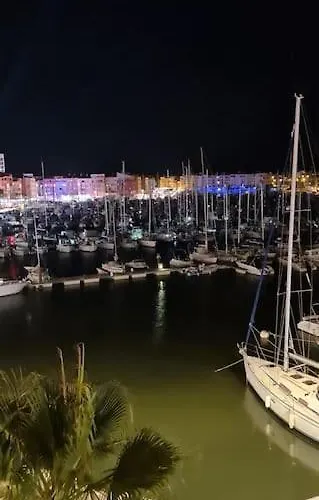 Le Reve De Deborah アグド