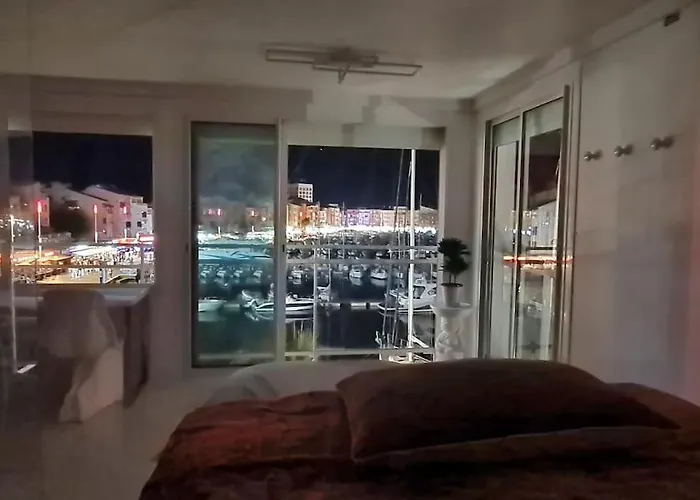 Le Reve De Deborah *